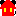 家