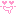 れろれろ
