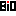 BIO
