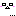 ぽかーん