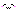 によによ