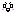 どや