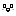 にこ