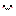 にこ