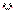 しゃきーん