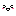 きゃ