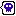 どくろ