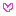 ハート