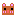 くま