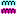 伸ばし