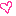 ハート
