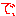 で