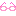 めがね