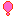 ！