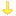 ↓
