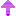 ↑