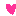 きょ２