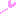 はぁと
