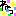 ねっ★