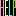 ＨＥＬＰ