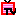 ＴＶ