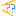 ？？