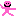 はんにゃ