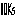 10Ks