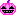 カボチャ