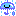 雨