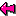 ←