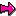 →