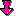 ↓