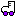 ローラースケート　