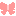 リボン