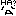 は