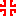 怒り