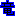 竜也