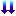 ㊦