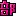 部活