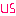 ＵＳ