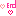 ｅｎｄ