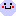 ニコ
