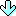 ↓