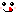 ペロリ