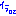 イライラ