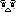 顔