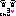 chu