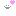 かお２