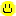 すまいる